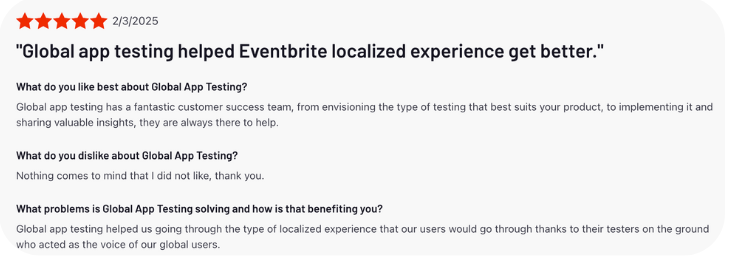 Untitled (Facebook Post) (1)-1