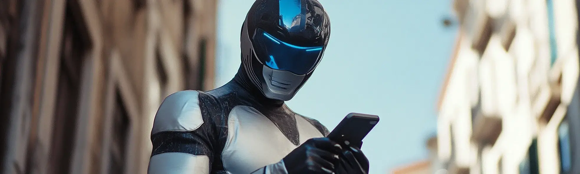 functional-vs-regression-testing